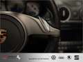 Porsche Boxster S PDK *SportAGA*Leder*Scheckheft*BOSE* Schwarz - thumbnail 21
