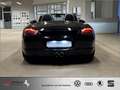 Porsche Boxster S PDK *SportAGA*Leder*Scheckheft*BOSE* Schwarz - thumbnail 6