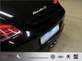 Porsche Boxster S PDK *SportAGA*Leder*Scheckheft*BOSE* Schwarz - thumbnail 7