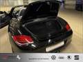 Porsche Boxster S PDK *SportAGA*Leder*Scheckheft*BOSE* Schwarz - thumbnail 29