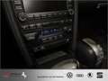 Porsche Boxster S PDK *SportAGA*Leder*Scheckheft*BOSE* Schwarz - thumbnail 25