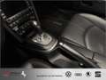 Porsche Boxster S PDK *SportAGA*Leder*Scheckheft*BOSE* Schwarz - thumbnail 26