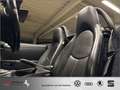 Porsche Boxster S PDK *SportAGA*Leder*Scheckheft*BOSE* Schwarz - thumbnail 15
