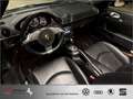Porsche Boxster S PDK *SportAGA*Leder*Scheckheft*BOSE* Schwarz - thumbnail 14