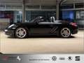 Porsche Boxster S PDK *SportAGA*Leder*Scheckheft*BOSE* Schwarz - thumbnail 4
