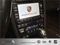 Porsche Boxster S PDK *SportAGA*Leder*Scheckheft*BOSE* Schwarz - thumbnail 24