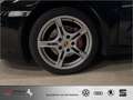 Porsche Boxster S PDK *SportAGA*Leder*Scheckheft*BOSE* Schwarz - thumbnail 30