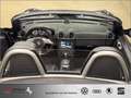 Porsche Boxster S PDK *SportAGA*Leder*Scheckheft*BOSE* Schwarz - thumbnail 17