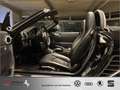 Porsche Boxster S PDK *SportAGA*Leder*Scheckheft*BOSE* Schwarz - thumbnail 12