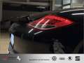 Porsche Boxster S PDK *SportAGA*Leder*Scheckheft*BOSE* Schwarz - thumbnail 8