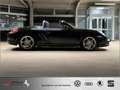 Porsche Boxster S PDK *SportAGA*Leder*Scheckheft*BOSE* Schwarz - thumbnail 10