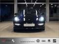 Porsche Boxster S PDK *SportAGA*Leder*Scheckheft*BOSE* Schwarz - thumbnail 2