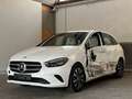 Mercedes-Benz B 250 e*Kamera*ACC*LED*MULTIBEAM*CARPLAY*UNFALL* Weiß - thumbnail 3