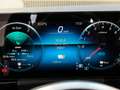 Mercedes-Benz B 250 e*Kamera*ACC*LED*MULTIBEAM*CARPLAY*UNFALL* Weiß - thumbnail 12