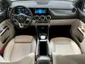 Mercedes-Benz B 250 e*Kamera*ACC*LED*MULTIBEAM*CARPLAY*UNFALL* Weiß - thumbnail 11