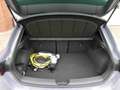 CUPRA Leon 1.4 e-Hybrid Pano Keyless SupersportMFL Pano ACC A Grau - thumbnail 5