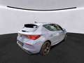 CUPRA Leon 1.4 e-Hybrid Pano Keyless SupersportMFL Pano ACC A Grau - thumbnail 2