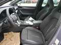 CUPRA Leon 1.4 e-Hybrid Pano Keyless SupersportMFL Pano ACC A Grau - thumbnail 3