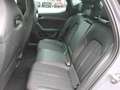 CUPRA Leon 1.4 e-Hybrid Pano Keyless SupersportMFL Pano ACC A Grau - thumbnail 4