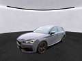 CUPRA Leon 1.4 e-Hybrid Pano Keyless SupersportMFL Pano ACC A Grau - thumbnail 1