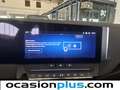 Opel Astra 1.5D DTH S/S Elegance Aut. 130 Blanco - thumbnail 30