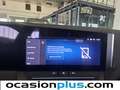Opel Astra 1.5D DTH S/S Elegance Aut. 130 Blanco - thumbnail 29