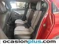 Opel Astra 1.5D DTH S/S Elegance Aut. 130 Blanco - thumbnail 11