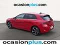 Opel Astra 1.5D DTH S/S Elegance Aut. 130 Blanco - thumbnail 3
