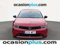 Opel Astra 1.5D DTH S/S Elegance Aut. 130 Blanco - thumbnail 14