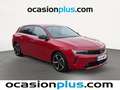 Opel Astra 1.5D DTH S/S Elegance Aut. 130 Blanco - thumbnail 2