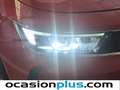 Opel Astra 1.5D DTH S/S Elegance Aut. 130 Blanco - thumbnail 15