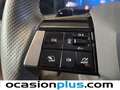 Opel Astra 1.5D DTH S/S Elegance Aut. 130 Blanco - thumbnail 24