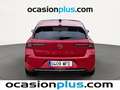 Opel Astra 1.5D DTH S/S Elegance Aut. 130 Blanco - thumbnail 16