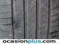 Opel Astra 1.5D DTH S/S Elegance Aut. 130 Blanco - thumbnail 31