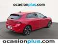 Opel Astra 1.5D DTH S/S Elegance Aut. 130 Blanco - thumbnail 4