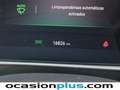 Opel Astra 1.5D DTH S/S Elegance Aut. 130 Blanco - thumbnail 9