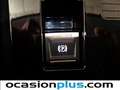 Opel Astra 1.5D DTH S/S Elegance Aut. 130 Blanco - thumbnail 27