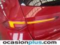 Opel Astra 1.5D DTH S/S Elegance Aut. 130 Blanco - thumbnail 17