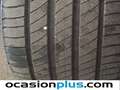 Opel Astra 1.5D DTH S/S Elegance Aut. 130 Blanco - thumbnail 32