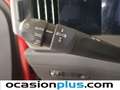 Opel Astra 1.5D DTH S/S Elegance Aut. 130 Blanco - thumbnail 23