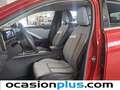 Opel Astra 1.5D DTH S/S Elegance Aut. 130 Blanco - thumbnail 10