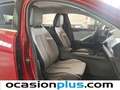 Opel Astra 1.5D DTH S/S Elegance Aut. 130 Blanco - thumbnail 13