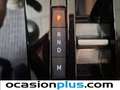 Opel Astra 1.5D DTH S/S Elegance Aut. 130 Blanco - thumbnail 5