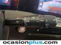 Opel Astra 1.5D DTH S/S Elegance Aut. 130 Blanco - thumbnail 26