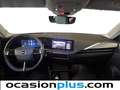 Opel Astra 1.5D DTH S/S Elegance Aut. 130 Blanco - thumbnail 6