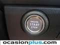 Opel Astra 1.5D DTH S/S Elegance Aut. 130 Blanco - thumbnail 28