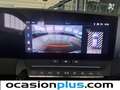 Opel Astra 1.5D DTH S/S Elegance Aut. 130 Blanco - thumbnail 7