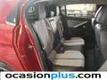 Opel Astra 1.5D DTH S/S Elegance Aut. 130 Blanco - thumbnail 12