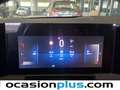 Opel Astra 1.5D DTH S/S Elegance Aut. 130 Blanco - thumbnail 22