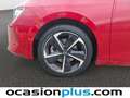 Opel Astra 1.5D DTH S/S Elegance Aut. 130 Blanco - thumbnail 33